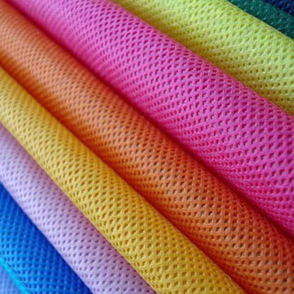 Vải Polyester - Công Ty TNHH Dụng Nguyễn Garment Accessories